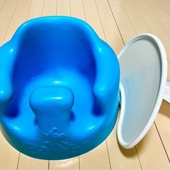 バンボ   テーブル付き