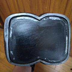 大黒様の置物の画像