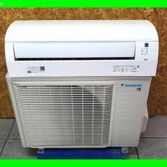 ジモティー特価【4.0kw 13～16畳用】＋お任せ取付工事パッ...