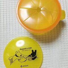 ・ファミリア 赤ちゃん お弁当箱  ・エジソン 離乳食 食事 コンテナ他 全3点の画像