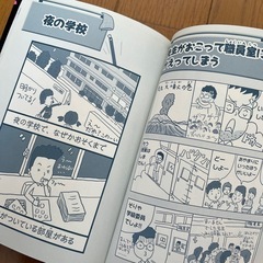 爆笑！！小学生あるあるの画像