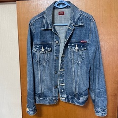 Duckies のジャケット
