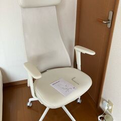 楽天市場】[IKEA/イケア/通販]JARVFJALLET イェルヴフェレット オフィスチェア アームレスト付き, グローセ  ブラック[H](a)(80494540) : WEBYセレクション 楽天市場店