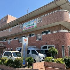 ＼週2〜OK！／無資格・未経験でもサポートがあるので安心！【調理スタッフ】の画像