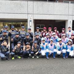 🌟⚾️佐倉市🌸草野球のマネージャーやってみませんか？🌟佐倉市で新チーム始動☺︎🌟 - スポーツ