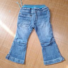 KUCHIKOO ９５㎝の画像