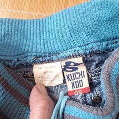 KUCHIKOO ９５㎝の画像