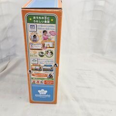 お値下げしました！！！　アンパンマン　コドなび！　タブレット　【ジャングルジャングル堺初芝店】　堺市（東区　西区　北区　南区　堺区　美原区）高石市　泉大津市　忠岡町　和泉市　松原市　大阪狭山市の画像