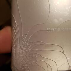 Samsung Galaxy Note 20 Ultra Sim freeの画像