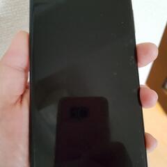 Samsung Galaxy Note 20 Ultra Sim freeの画像