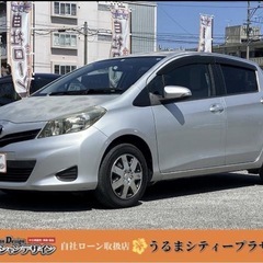 【全国対応自社ローン❗️審査通過率98%❗️スマホで簡単WEB審...