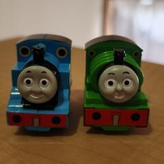 値下げ中！トーマスの画像