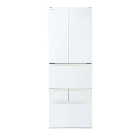 家までお届け出来ますTOSHIBA 冷蔵庫