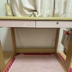 学習机