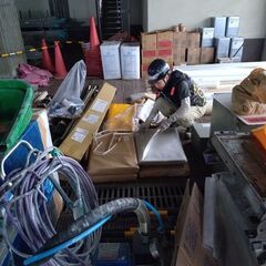 ＳＮＳ広報担当者の画像