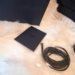 美品♥dior　オブリーク柄　explorer ショートブーツ　24.5㎝の画像