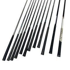 【メ1008-01】　ゴルフセット12本入り　お買い得商品‼️の画像