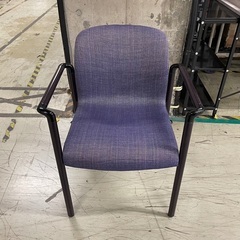 ※直接引取限定 Herman miller ハーマンミラー 90...