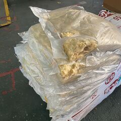 AS0124  ホームマット　建築用断熱材　20枚入り(約3.8...