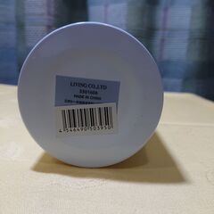 (美品)くまモン ステンレス水筒 350mlの画像