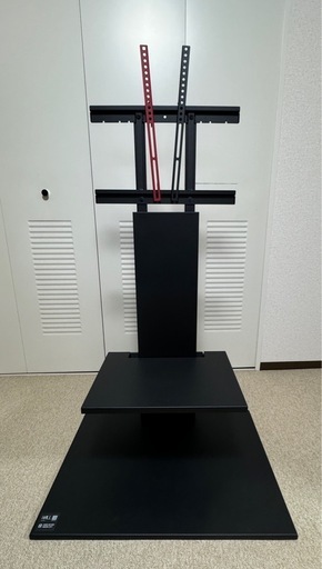 テレビスタンド