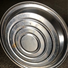 やかんの画像