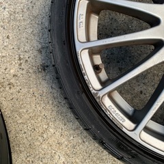 OZRACING R17の画像