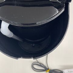 ★ジモティ割あり★ TJ9019 アビデラックス コーヒーメーカー   動作確認／クリーニング済みの画像