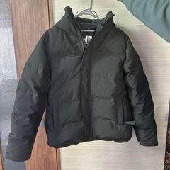 【新品】カナダグース Canadagoose ダウンジャケット ...