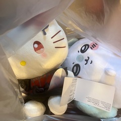 おもちゃ おもちゃ ぬいぐるみ