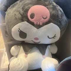おもちゃ おもちゃ ぬいぐるみの画像