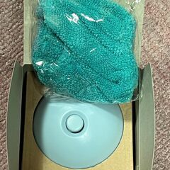 コロコロ トイクリーナーの画像