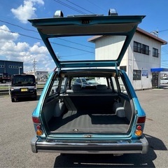 いすゞ　フローリアン　現車確認⭕️(好評により取引先確定)の画像