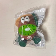 おもちゃ フィギュア