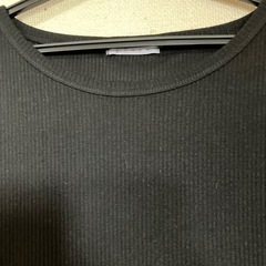 ワンピースの画像