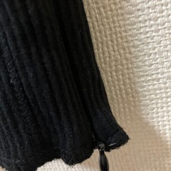 ワンピースの画像