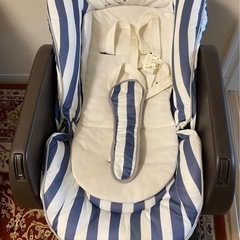 Ulalism Smart Premium」の画像