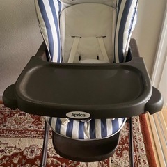 Ulalism Smart Premium」の画像