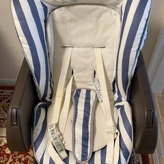 Ulalism Smart Premium」の画像