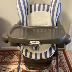 Ulalism Smart Premium」の画像