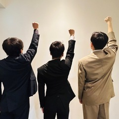 事務代行します！ - 大阪市
