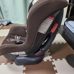 子供用品 ベビー用品 チャイルドシート