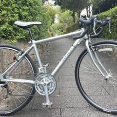 9万円ほどの品⭐美品ブリヂストンANCHORアンカーCX900ロ...
