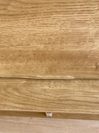 ニトリ　3wayソファーベット