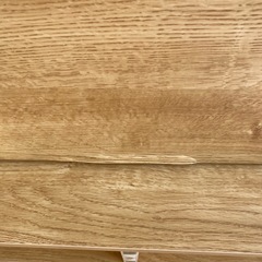 ニトリ　3wayソファーベットの画像