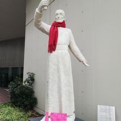大学・高校 受験／高校・中学 定期テスト対策の指導　家庭教師（主...