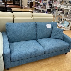 レア】巨人清原和博フィギュア