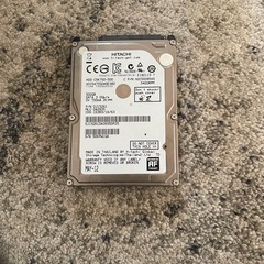 HDD 3