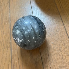 球体