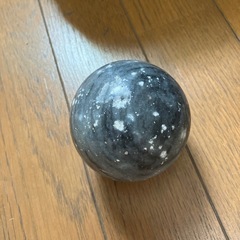 球体の画像